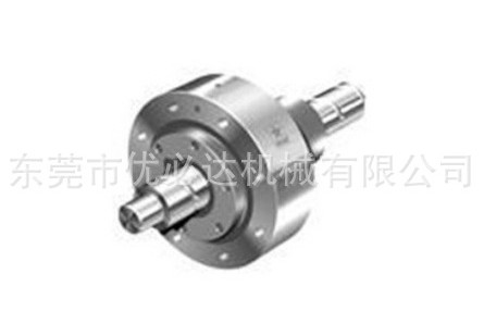 滚珠螺杆的拆装也属于简单的机械操作吗？