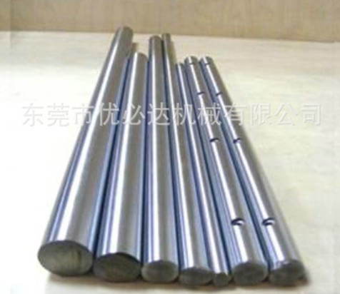 口罩机光轴运行中有哪些隐形裂痕？