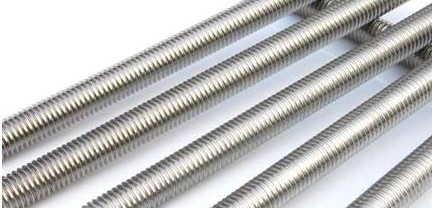 对滑动丝杆保持清醒认知