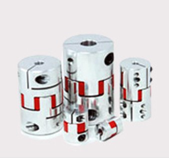 联轴器在安装维护上有什么简便设计？