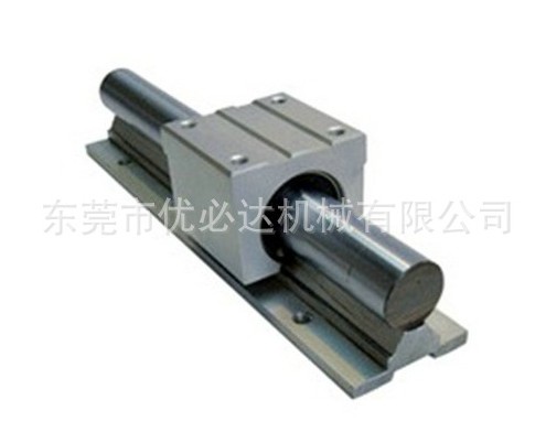 轴心圆柱导质量检验标准的体系化解读